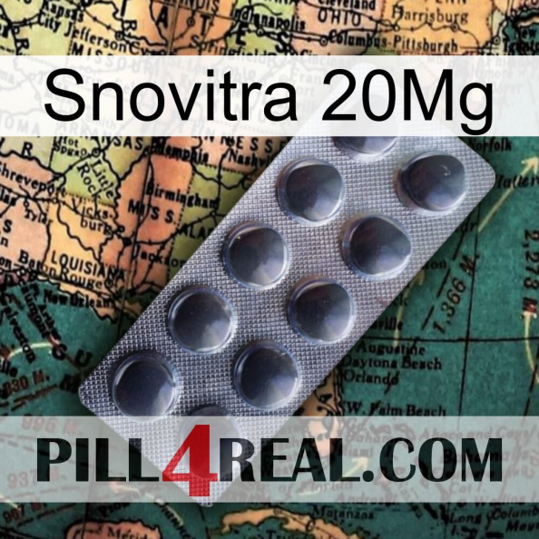 Snovitra 20Mg 30.jpg